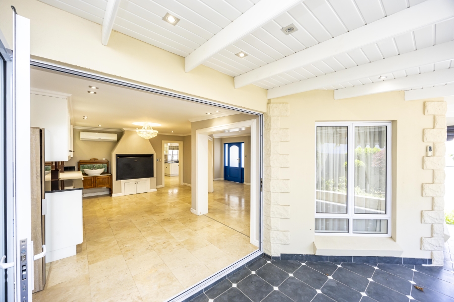 To Let 3 Bedroom Property for Rent in Selborne Eastern Cape